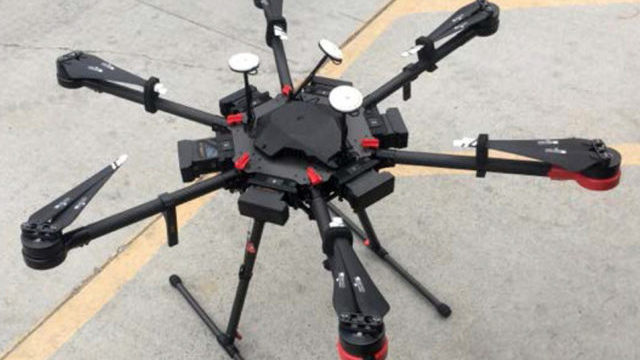 351649_americka dron_ilustraa na foto 640x420.jpg