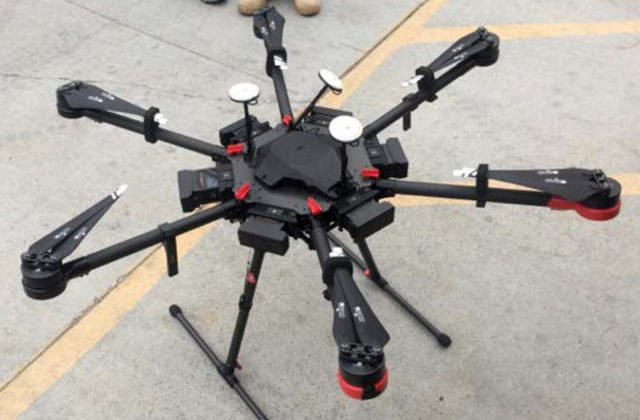 351649_americka dron_ilustraa na foto 640x420.jpg