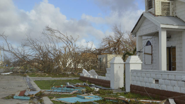351657_hurikan irma 3 640x420.jpg