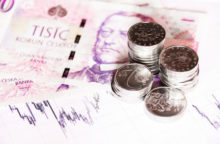 351661_a eska koruny 640x420.jpg