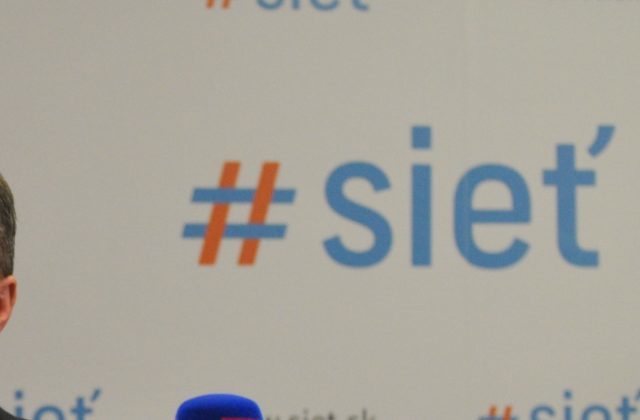 351678_siet 640x420.jpg