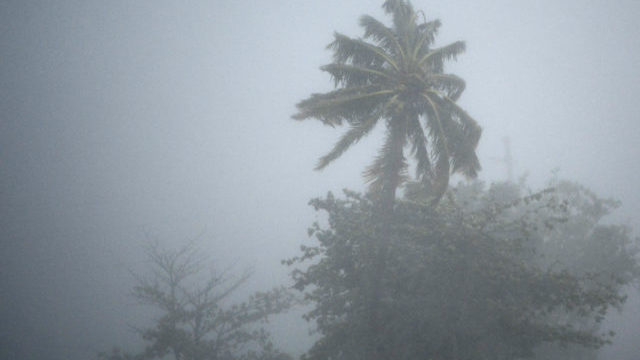 351682_puerto_rico_hurrrican_irma_30904 7ff603c9ca3d43a188413b258f7eeb23 640x420.jpg