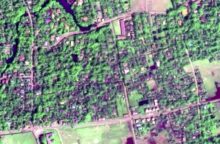 351690_myanmar_attacks_maps_04321 1377c70a4a5f4ec0b7999882b43f3897 640x420.jpg