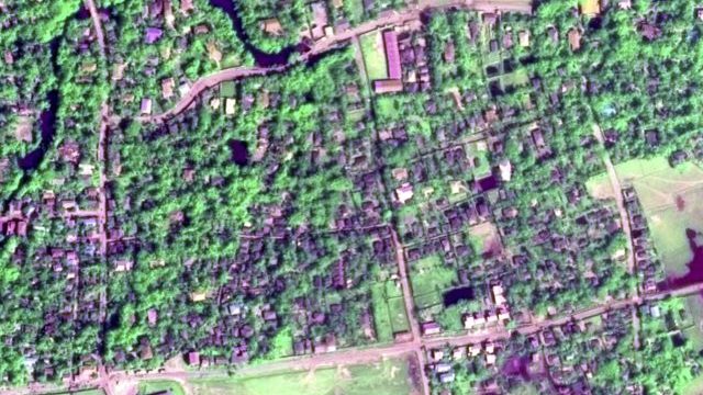 351690_myanmar_attacks_maps_04321 1377c70a4a5f4ec0b7999882b43f3897 640x420.jpg