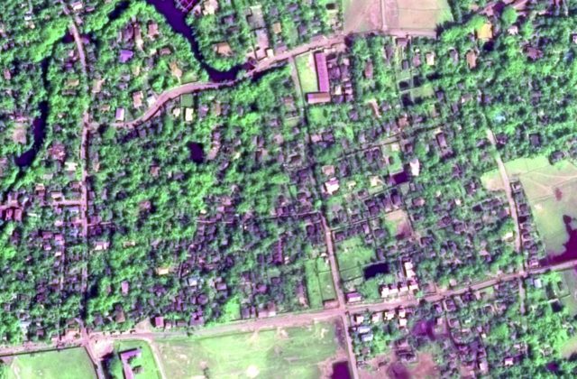 351690_myanmar_attacks_maps_04321 1377c70a4a5f4ec0b7999882b43f3897 640x420.jpg