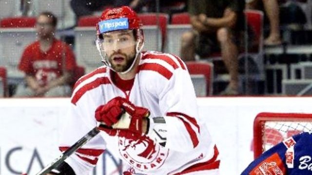 351694_tomas marcinko.png 640x420.jpg
