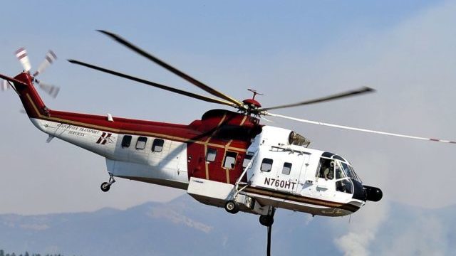 351701_correction_montana_wildfires_24167 745c614f62e347ba830fe5a00880f708 640x420.jpg