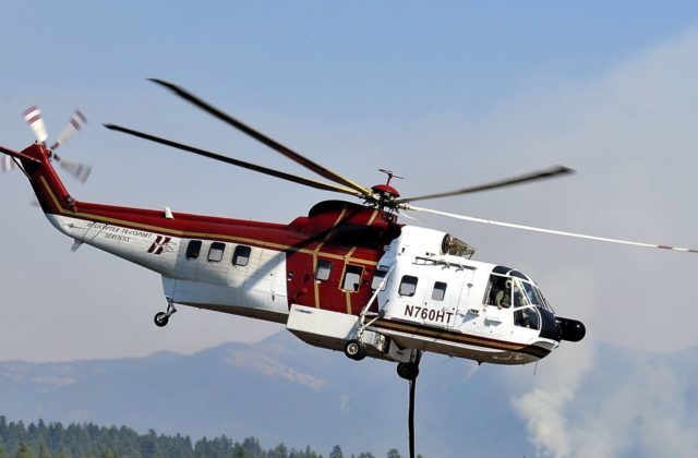 351701_correction_montana_wildfires_24167 745c614f62e347ba830fe5a00880f708 640x420.jpg