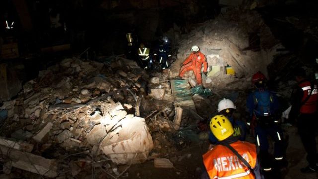 351710_mexico_earthquake_31573 173cd8d86ad9441f95a9f8e9a8018d68 640x420.jpg