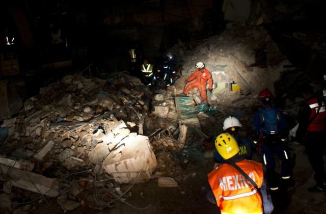 351710_mexico_earthquake_31573 173cd8d86ad9441f95a9f8e9a8018d68 640x420.jpg