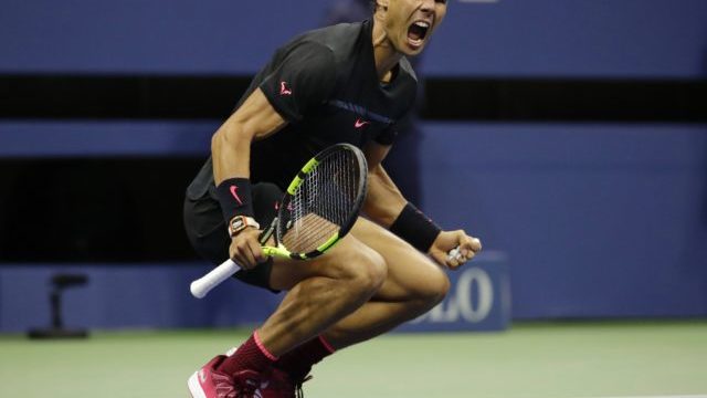 351714_aptopix_us_open_tennis_20549 5543949716a7408f97a814179ea171a9 640x420.jpg