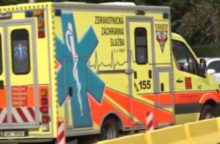 351720_sanitka cesko 640x420.jpg