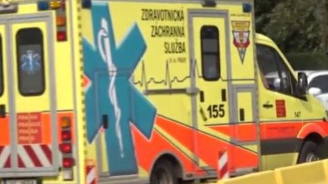 351720_sanitka cesko 640x420.jpg