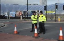 351727_manchester 640x420.jpg