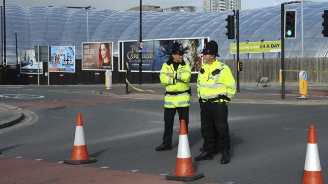 351727_manchester 640x420.jpg