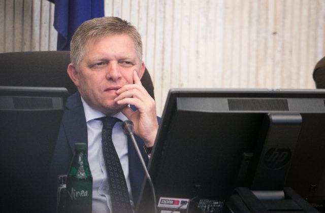 351732_robert fico 2 640x420.jpg