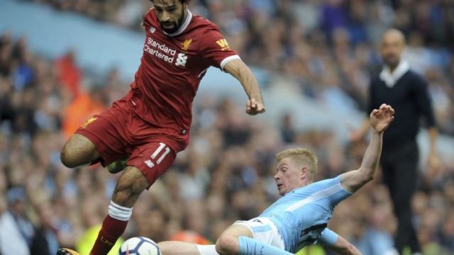 351735_britain_soccer_premier_league_06393 ef0fb5514683428dbb7ca9a20e3db2eb 640x420.jpg