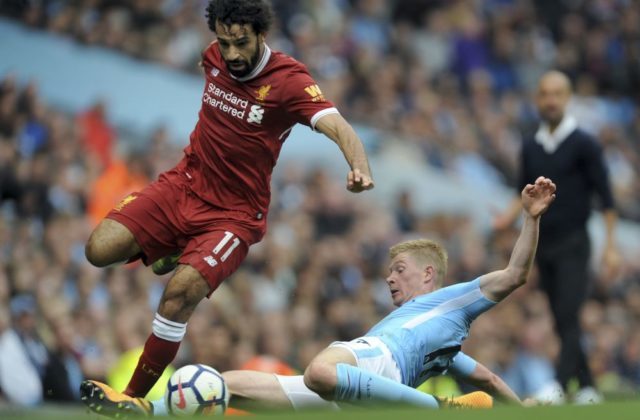 351735_britain_soccer_premier_league_06393 ef0fb5514683428dbb7ca9a20e3db2eb 640x420.jpg