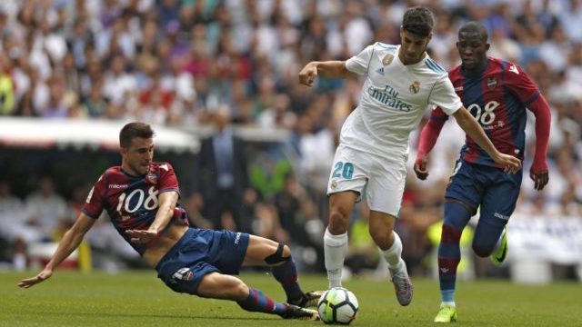 351739_spain_soccer_la_liga_17714 6cc9ca6197bb424e8c5e9049413bf083 640x420.jpg