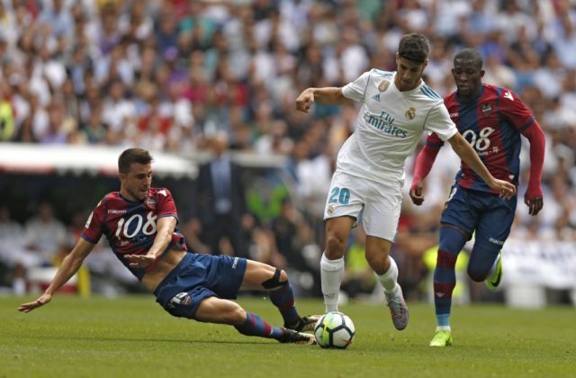 351739_spain_soccer_la_liga_17714 6cc9ca6197bb424e8c5e9049413bf083 640x420.jpg