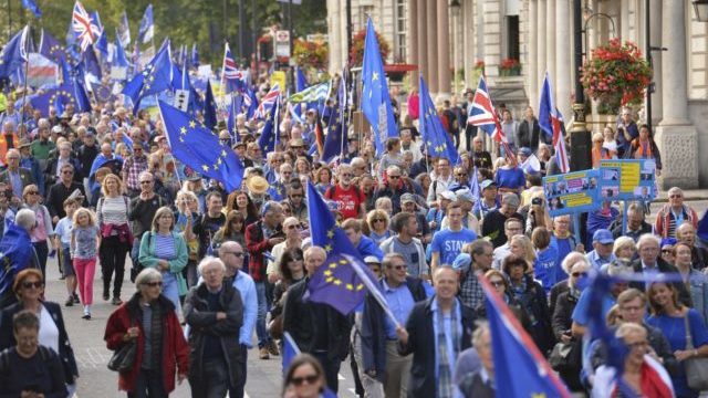 351747_britain_anti brexit_rally_41799 884539d243874d1d9bcf391918ab9a02 640x420.jpg