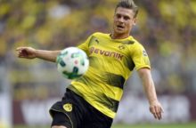 351751_germany_soccer_bundesliga_78281 2545548aa6f340468b4dc34a6066a948 640x420.jpg