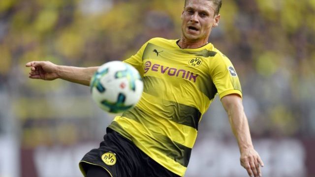 351751_germany_soccer_bundesliga_78281 2545548aa6f340468b4dc34a6066a948 640x420.jpg