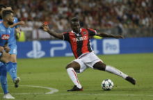 351753_mario balotelli 640x420.jpg