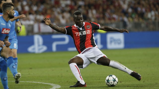 351753_mario balotelli 640x420.jpg