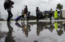 351758_hurikan irma 1 640x420.jpg