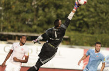 351760_fortuna liga 640x420.jpg