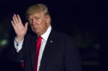 351762_donald trump 7 640x420.jpg