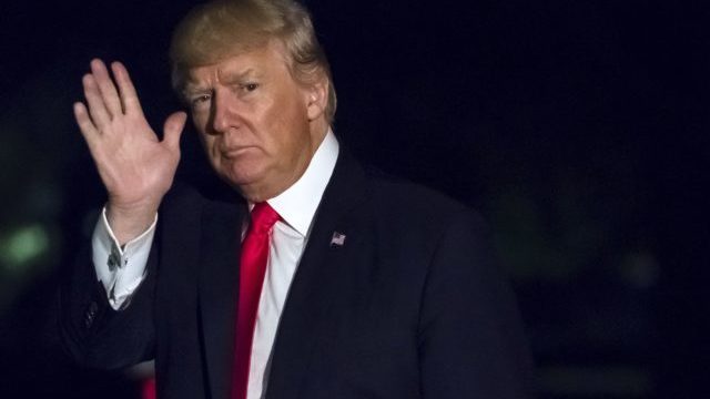 351762_donald trump 7 640x420.jpg