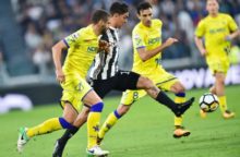 351764_italy_soccer_serie_a_53146 d15c47196b9a4706af0992eda32e62e0 640x420.jpg