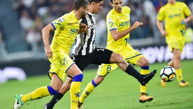 351764_italy_soccer_serie_a_53146 d15c47196b9a4706af0992eda32e62e0 640x420.jpg