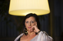 351766_pilar abel 640x420.jpg