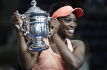 351768_sloane stephens 640x420.jpg