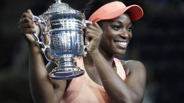 351768_sloane stephens 640x420.jpg