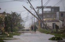 351770_kuba 640x420.jpg