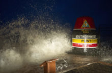 351772_hurikan irma 2 1 640x420.jpg