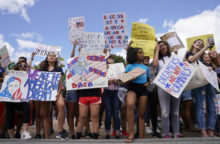 351774_protest 640x420.jpg