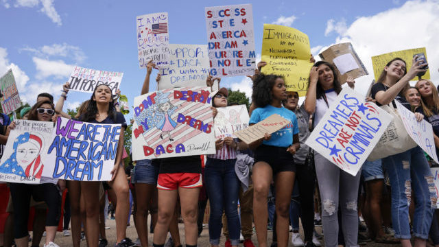 351774_protest 640x420.jpg