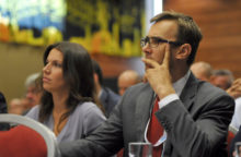 351776_martin fedor 640x420.jpg