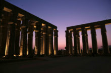 351781_egypt_luxor 640x420.jpg