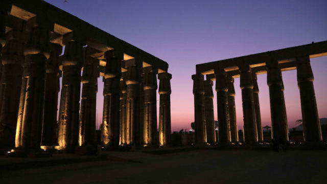 351781_egypt_luxor 640x420.jpg