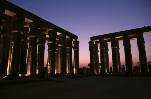 351781_egypt_luxor 640x420.jpg