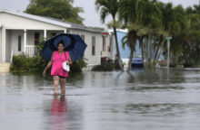 351787_irma_florida_flood_insurance_18400 ca5f97ab84214374bdc694dab9b04b72 640x420.jpg