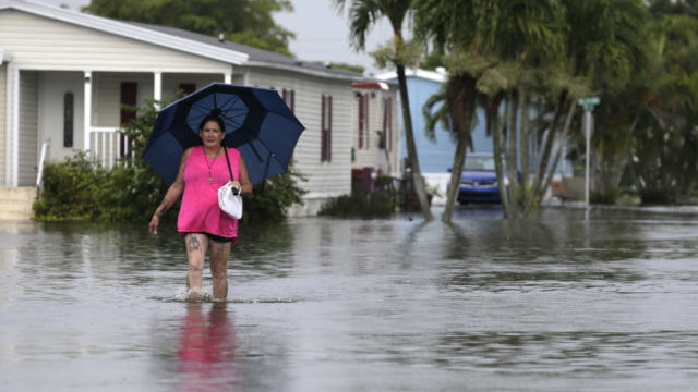 351787_irma_florida_flood_insurance_18400 ca5f97ab84214374bdc694dab9b04b72 640x420.jpg