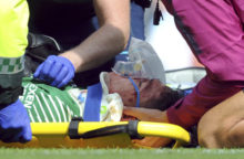 351789_ederson 640x420.jpg
