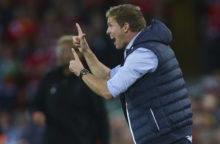 351795_julian nagelsmann 640x420.jpg